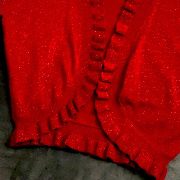 Pina Rossi - Picture 3 of 4